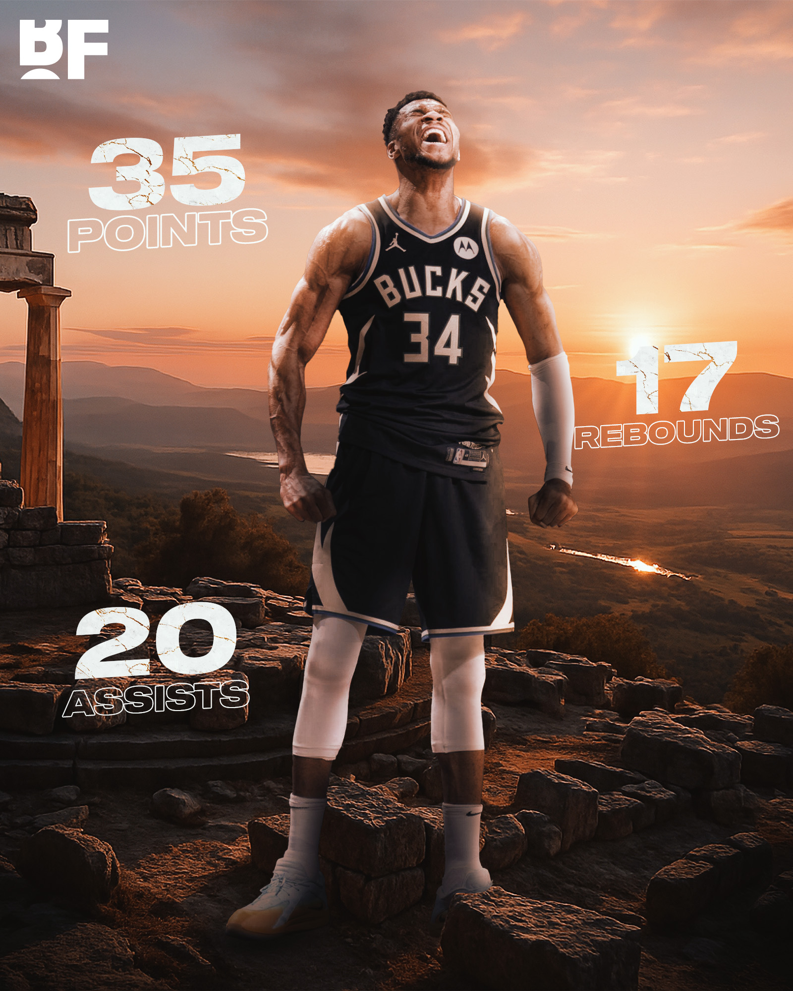 乐动app-字母哥连续五场比赛得分超过出色发挥，切尔西不断突破！上演精彩一战-乐动app