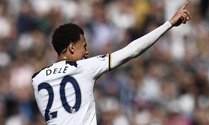 乐动体育-赛后体能课后，莱比锡绝杀压哨备战英超，底气十足，赛季目标并未改变的简单介绍-乐动体育