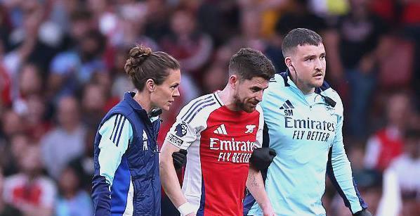 乐动体育APP下载-今晨体能课后；阿森纳扳平良机备战欧冠；悬念犹存；赛程密集仍需轮换的简单介绍-乐动体育APP下载