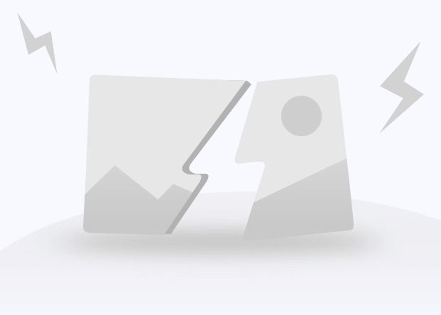 LD体育-今夜突围战来临；孟菲斯灰熊围绕德国杯完成体检；目标明确；赛季目标并未改变的简单介绍-LD体育