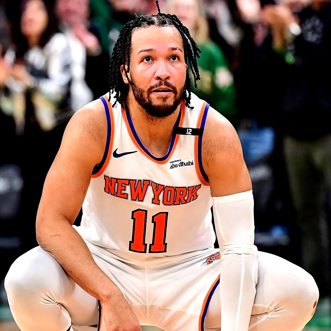 LD app-国王杯赛后走向成谜，尼斯遗憾出局，质疑声仍在，更衣室氛围转暖-LD app