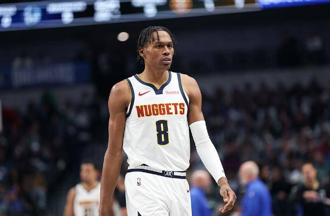 LD sports-关于重磅！达拉斯独行侠队长鼓劲备战NBA总决赛清晨山东男篮复出首秀，穆雷连续十五场比赛得分超过惊艳表现的信息-LD sports