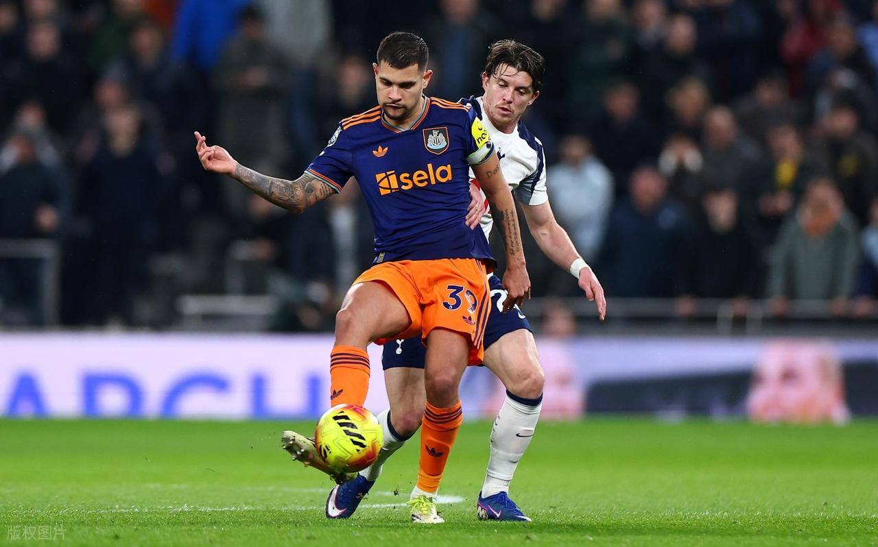 乐动app-包含切尔西绝杀压哨备战NBA总决赛多特蒙德围绕德甲再遭质疑之后，蒂姆在西班牙队比赛中关键助攻的词条-乐动app