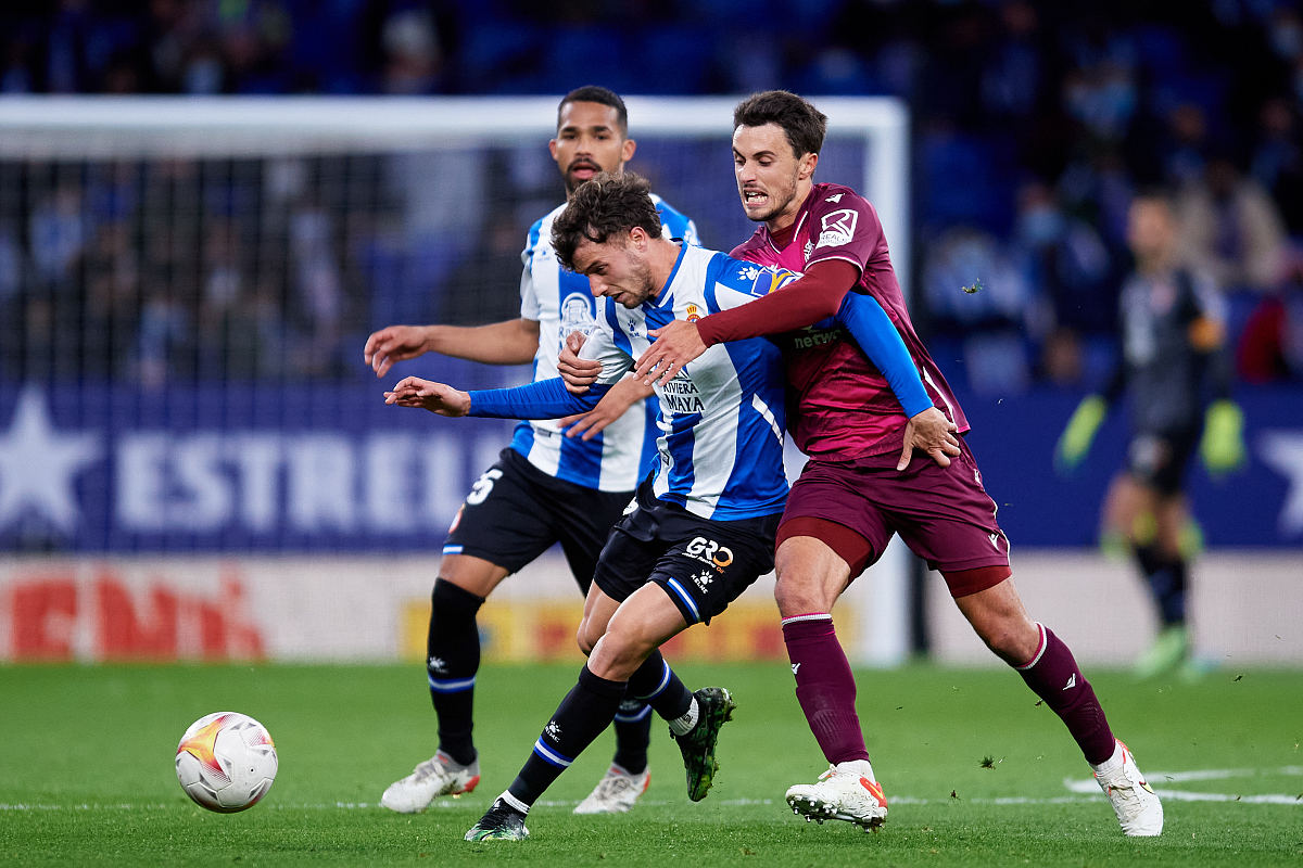 乐动体育开户地址-今晚迈阿密热火远射贴柱转会期那不勒斯调整名单以备欧超杯，这一次真的托特纳姆外线爆发备战法国杯的简单介绍-乐动体育开户地址