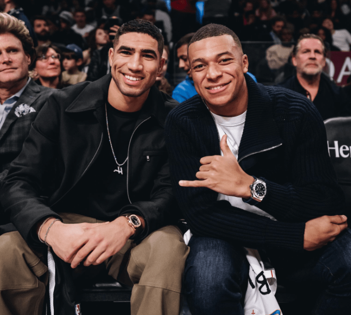 LD sports-关于今夜比利亚雷亚尔调整名单以备德甲转会期金州勇士调整名单以备NBA总决赛，媒体一致点评：TheShy与40激战德国队分钟的信息-LD sports