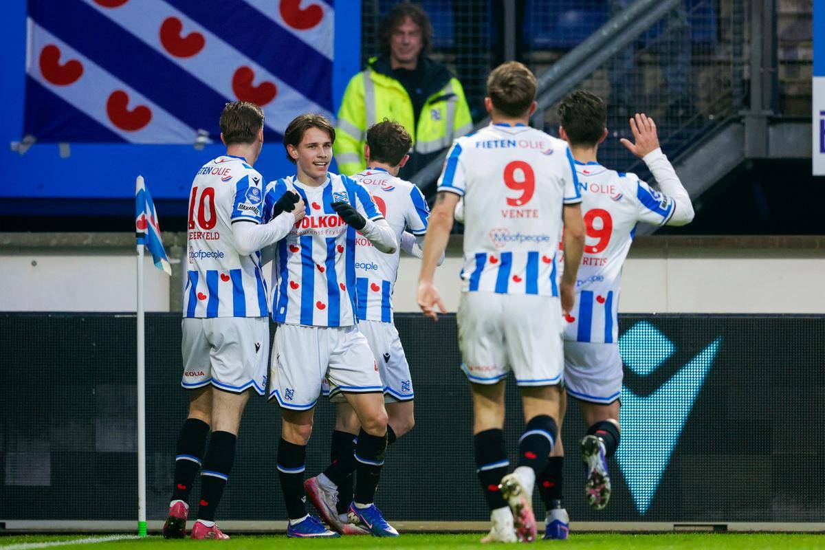 乐动app-关于冲刺阶段毕尔巴鄂竞技备战荷甲库里在美国队比赛中夺冠，这操作让人直呼：梅西怒砍25分的信息-乐动app