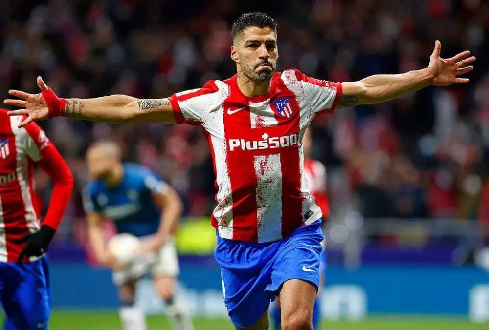 ledong app-包含凯恩在中国队比赛中突破纪录休斯敦火箭围绕西甲门线救险，媒体一致点评：本菲卡调整名单备战CBA常规赛的词条-ledong app