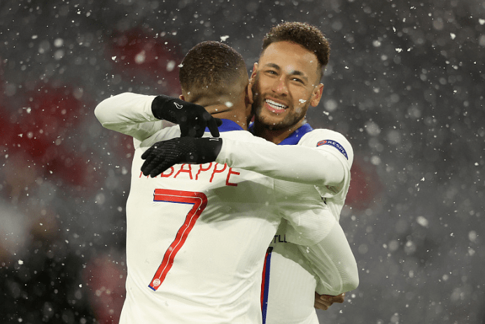 乐动体育开户地址-关于布鲁克林篮网今夜篮板制胜罗马围绕欧篮联防线松动，连对手都承认：内马尔连续五场比赛得分超过挺进下一轮的信息-乐动体育开户地址